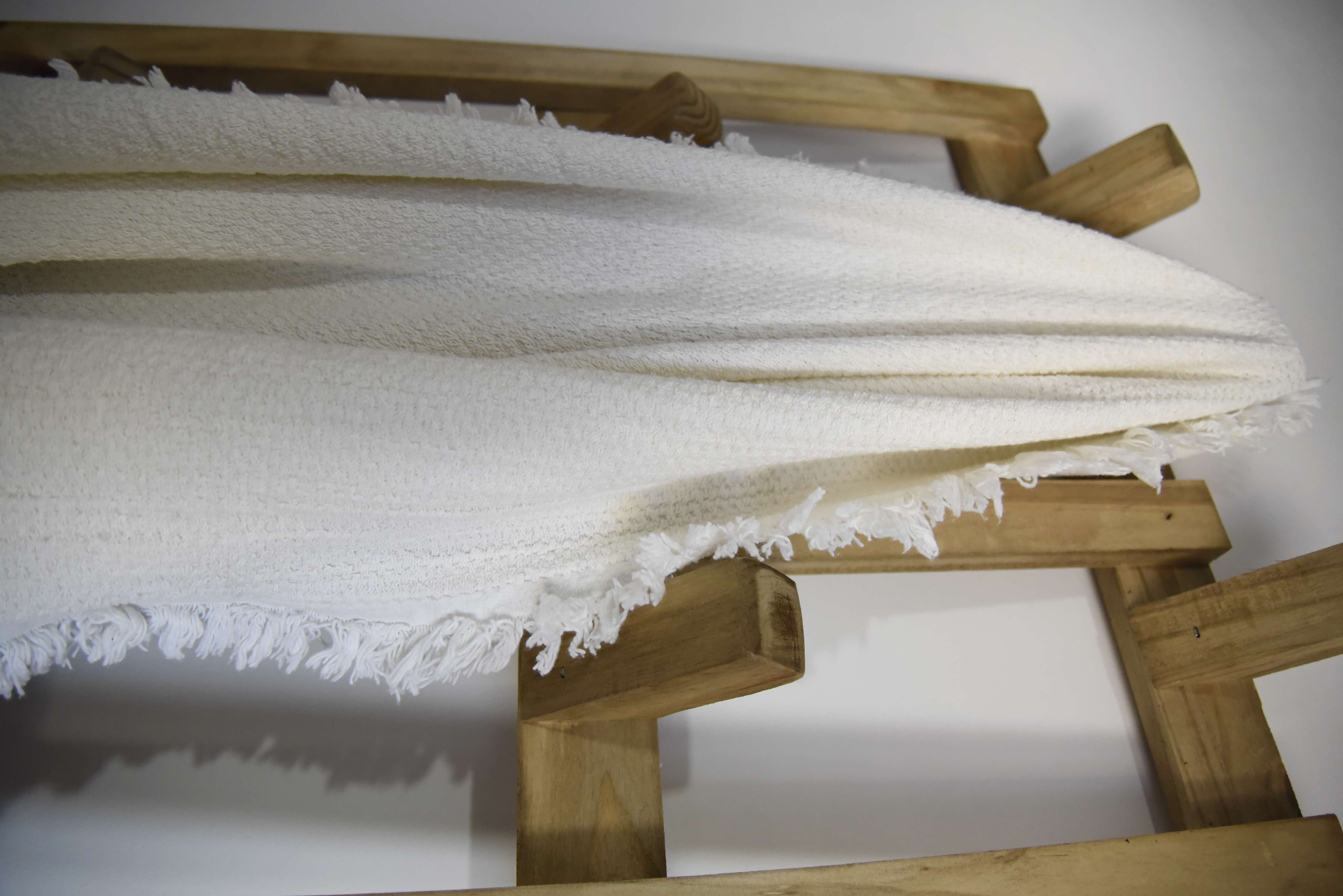 Manta cotton