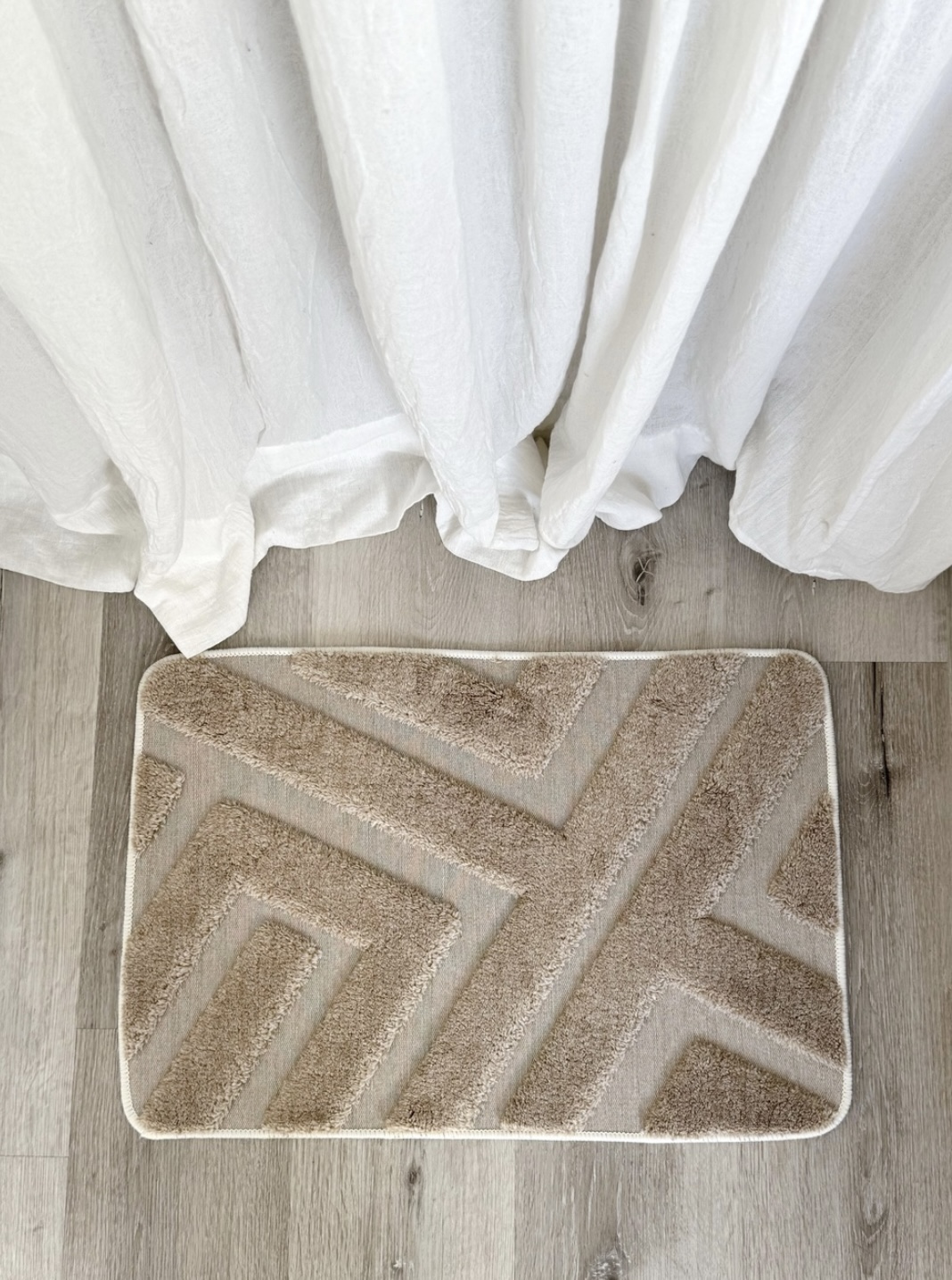 Alfombra Reveclaw