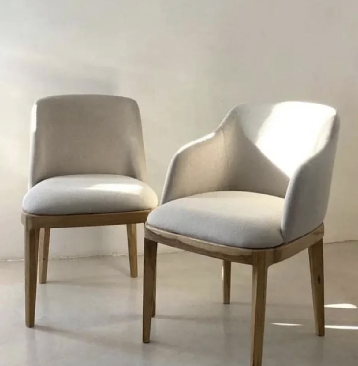 Silla Ibiza