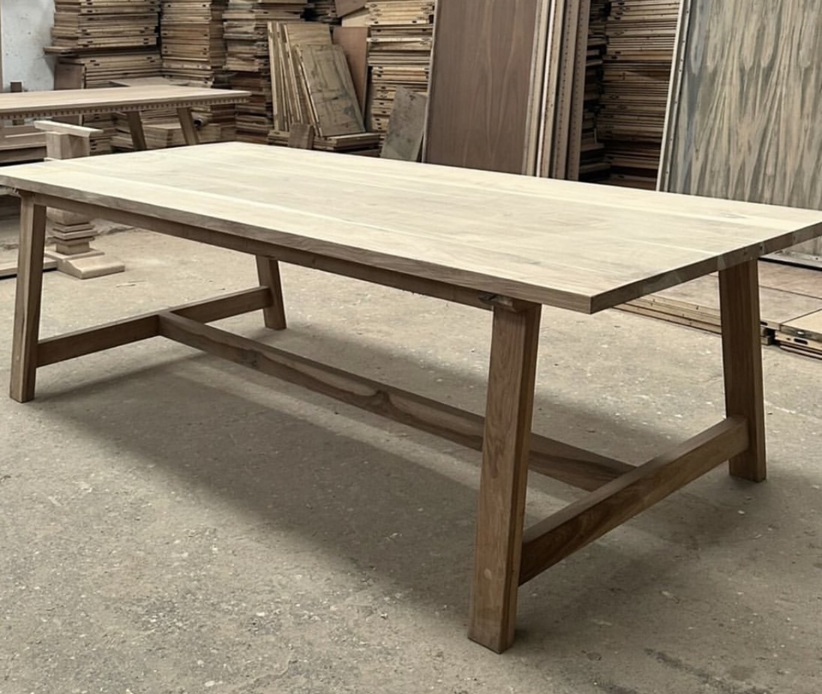 Mesa comedor