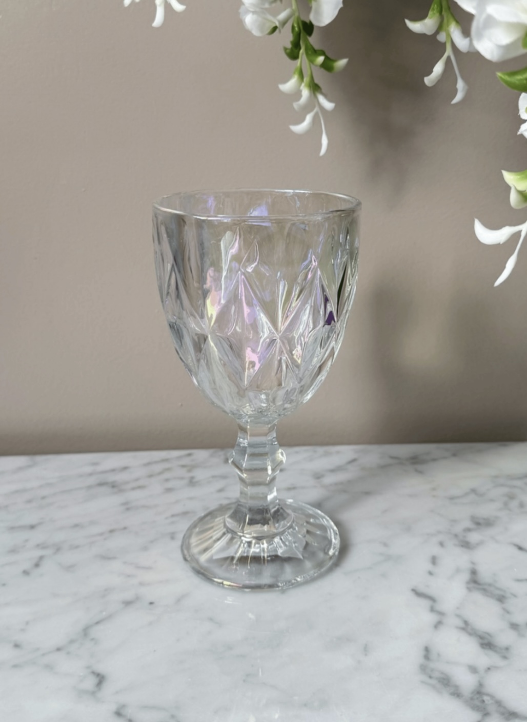 Copa Artemisa 310ml