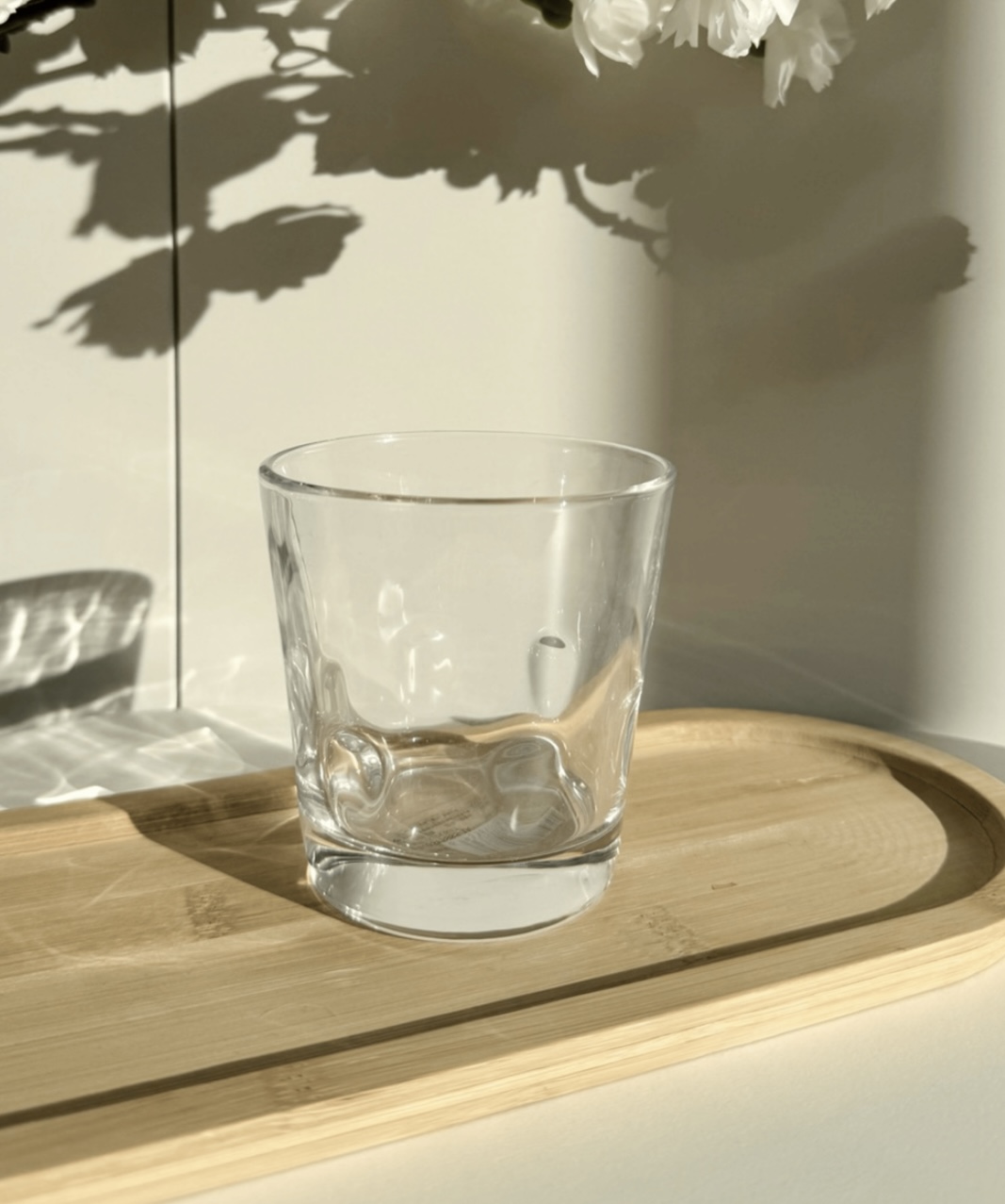 Vaso Eloise