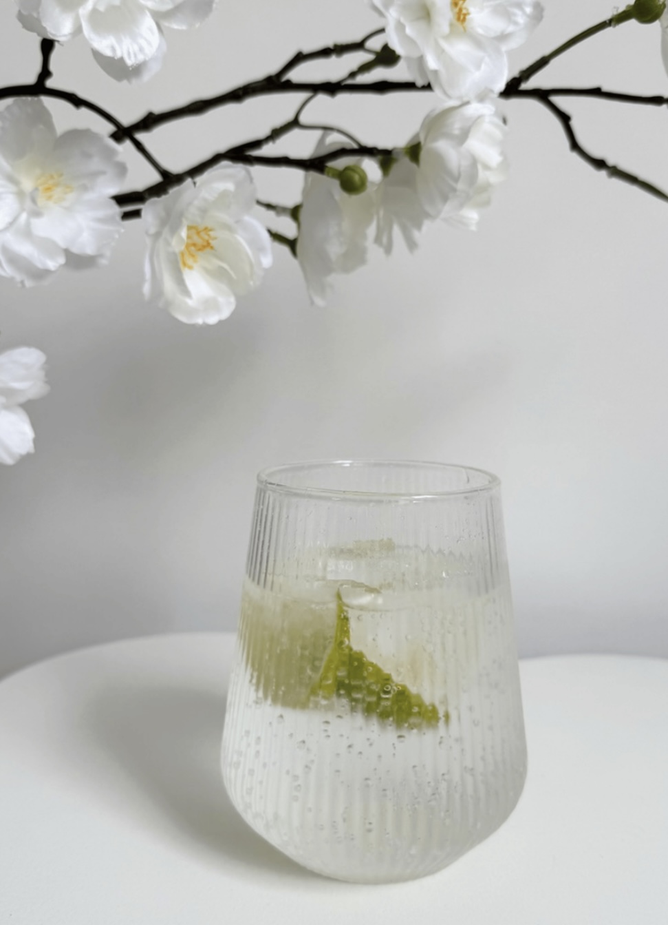 Vaso Hugui x unidad